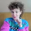 Joëlle Boily