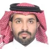 Abdullha AL