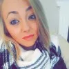 Jamie Deller