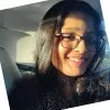 Nutan Shinde