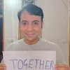 nitin sharma