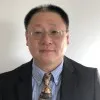Zhengyang Xin
