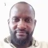 kehinde Fashe