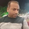 Satendra Kumar