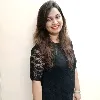 Mansi Shah