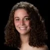 Macy Williman