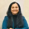 Kalpana Preethi Javvadi