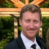 Jake Bortscheller