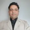 Amit Pandey