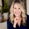 Jennifer Marie Hawkins