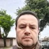 Cluadio Pino