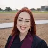 Samantha Crown