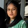 Saliha Sulthana