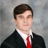 Ryan Bacigalupo