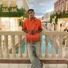 Raziuddin Khan