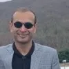 Murtuza Shahpurwala