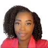 Treshonda Rutledge