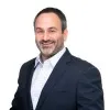 Anthony Martin