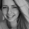 Irina Alieva