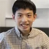 Jeremy Liu