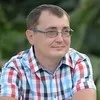 Alexey Yukhovich