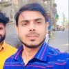 GULAM SARWAR AZAD