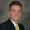 Timothy Hagan