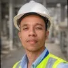 Carlos Eduardo Courradesqui de Araujo