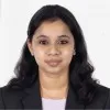 Sangavi