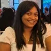 Yumnah Salaam