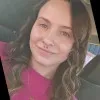 Melody Vernon