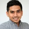 John Byron Labay