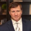 Ron Partain