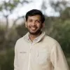 Hardik Maheshwari