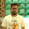 Rahul Pathak