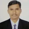 Pandurang Shinde
