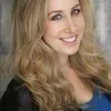 Jennifer Aspinwall