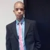 Matthew Wooten