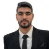 Youssef Ayman