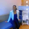 Samiah Bodden