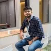 Purvesh Waykole