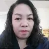 Evelyn Troyo