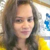 Seema Munghate