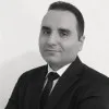 Mahmoud Hamdy