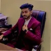 Mohd Rehan Ansari