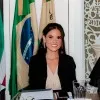 Ranyele Sampaio