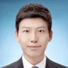 Young Hyun Kim
