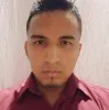 Ricardo Castro