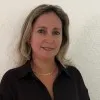 Zoraima Hernandez