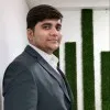 Prasanth